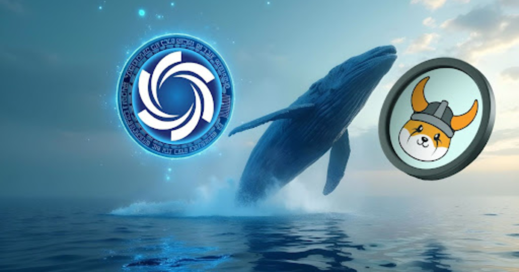 Coinpedia - Fintech & Cryptocurreny News Media