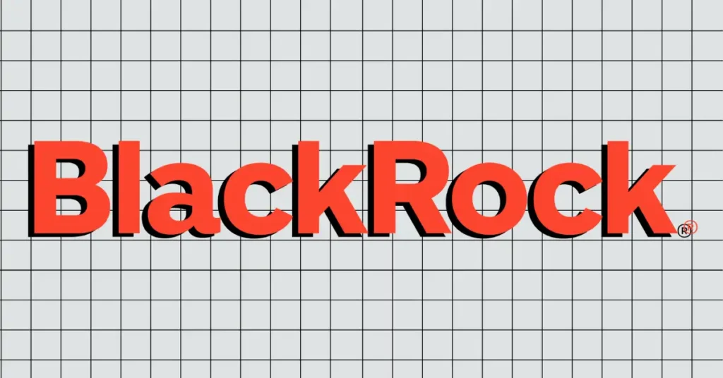 BlackRock's Bitcoin ETF (IBIT)