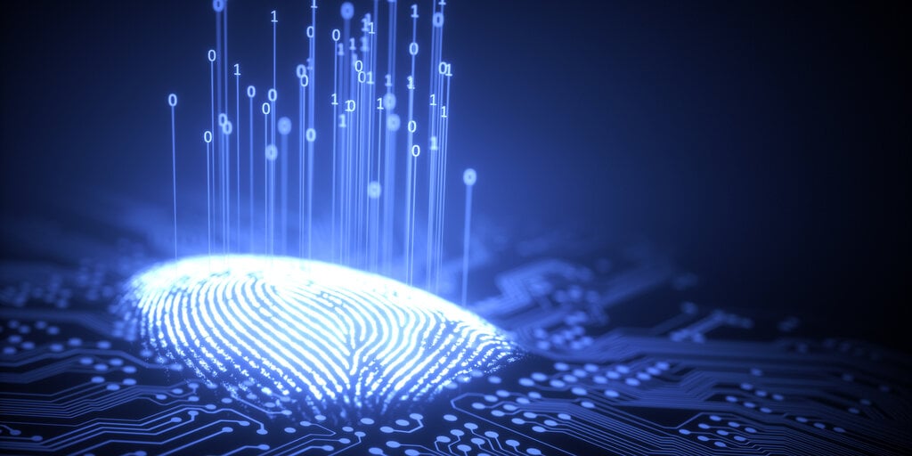 Billions.Network Launches Privacy-Focused Digital ID to Rival Sam Altman's Worldcoin