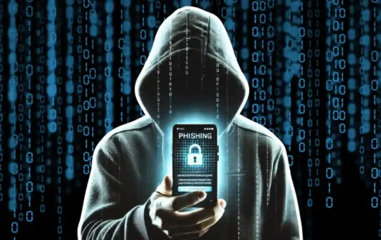 Coinbase Account Safety Tips: How to Eliminate Phone Number Risks