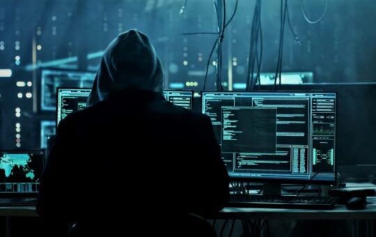 DefiTuna founder uncovers network exploiting $200 million from meme coin launch on Solana