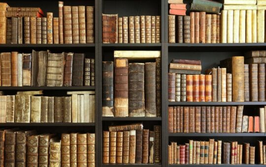 Story Protocol Debuts Mainnet to Bypass IP’s 'Rent-Seeking Intermediaries'