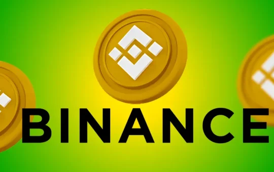 Tracking Token Unlocks for Smarter Crypto Investing