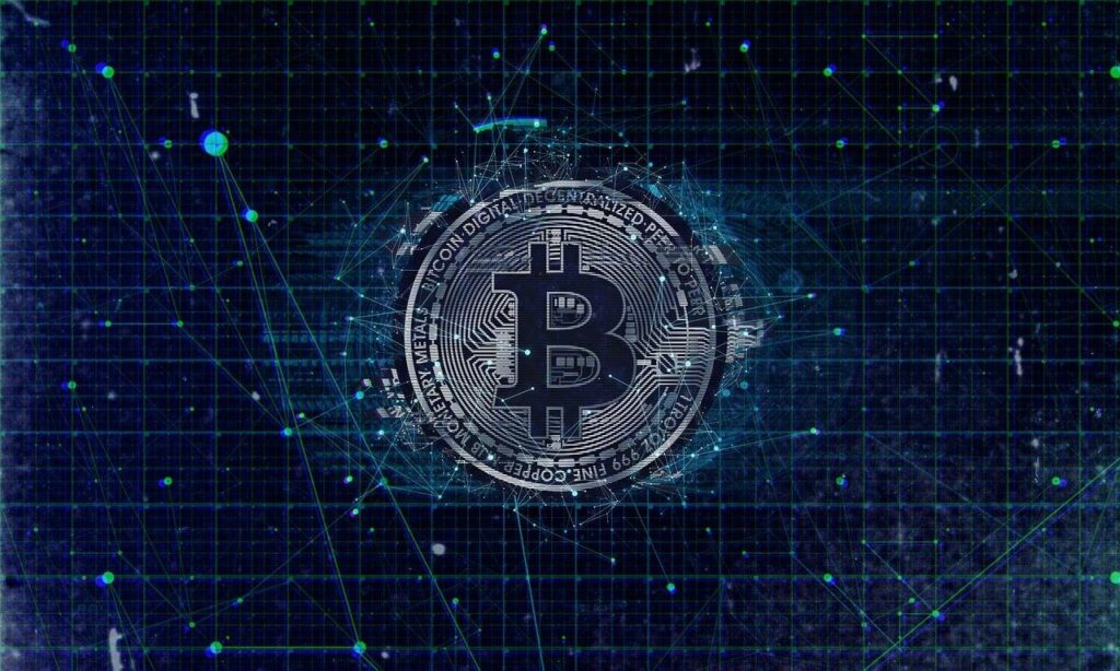 UTXO, SNZ, and Jump Crypto among major institutions adopting sBTC
