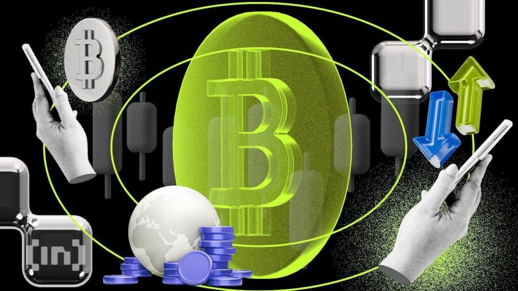Beyond a Store of Value: Bitcoin’s Big Leap into DeFi