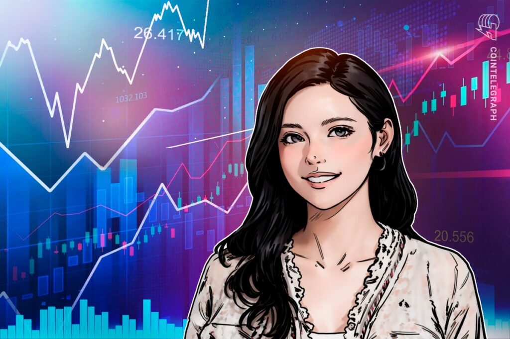 Bitget CEO slams Hyperliquid’s handling of ‘suspicious’ incident involving JELLY token