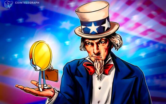 Calls for stricter rules on political memecoins after $4B Libra collapse