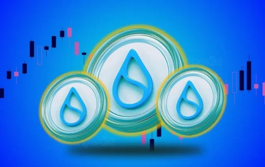 Coinpedia - Fintech & Cryptocurreny News Media