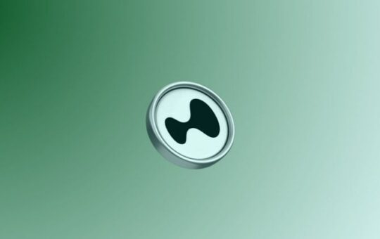 Hyperliquid ditches JELLYJELLY, profits $700K as whale's gambit backfires