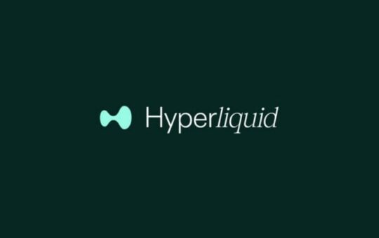 Is Hyperliquid the next FTX? JELLY drama triggers Bitget CEO warning