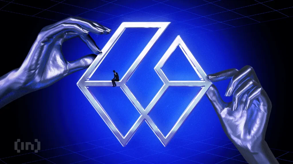 Grayscale Adds 3 Altcoins to Its Top 20 Crypto Investment List for Q2 2025