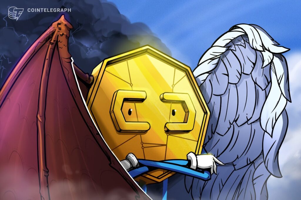 Stop pretending technical and human vulnerabilities are separate things