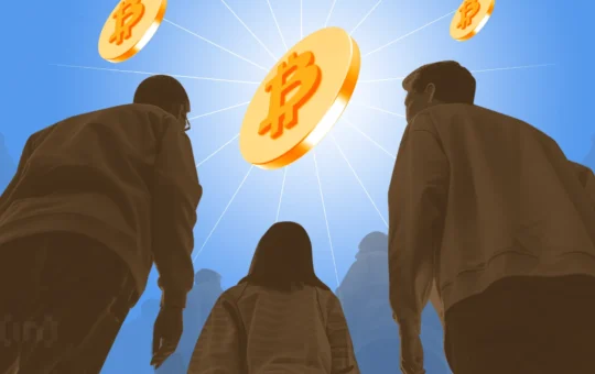 Bitcoin Price is Back Above $93,000, But Here’s Where Traders Could be Wrong