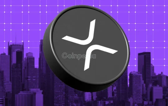 Coinpedia - Fintech & Cryptocurreny News Media