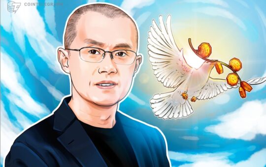 Zhao pledges BNB for Thailand, Myanmar disaster relief