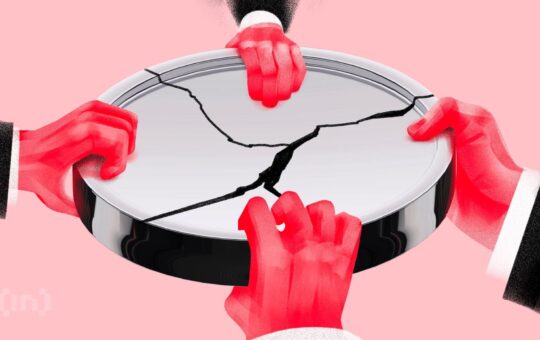 How to Protect Yourself From Holding the Next MANTRA (OM): Analysts Share 5 Key Insights 