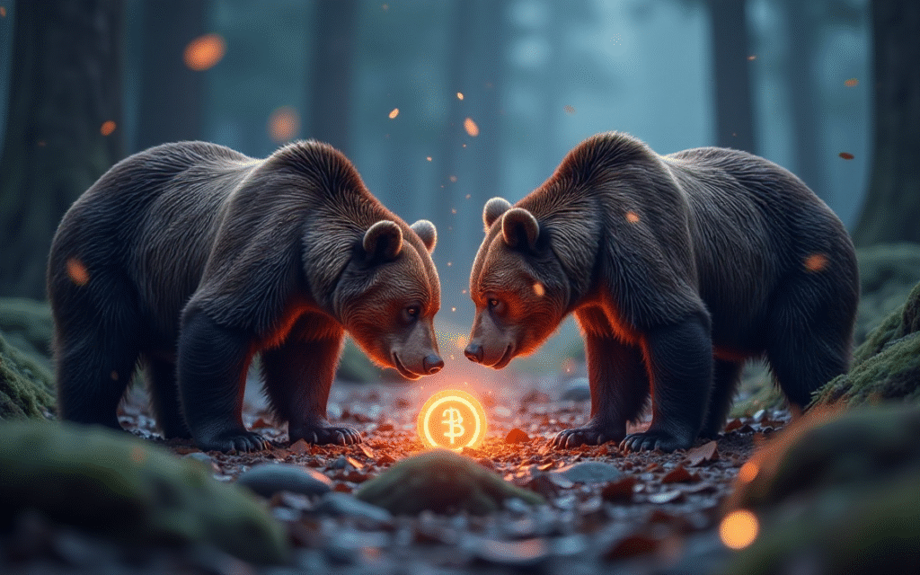 AERGO price falls 12%, defies broader crypto surge