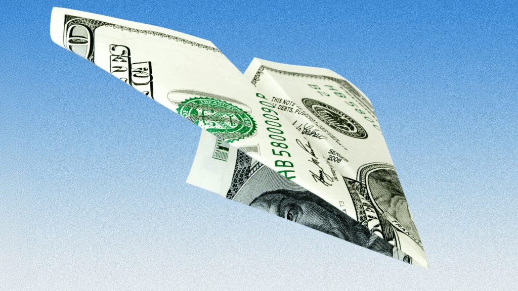 Auradine Raises $153M in Series C to Boost Blockchain and AI Infrastructure 