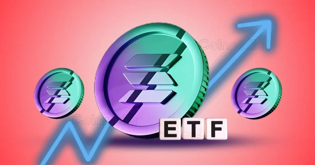 Coinpedia - Fintech & Cryptocurreny News Media