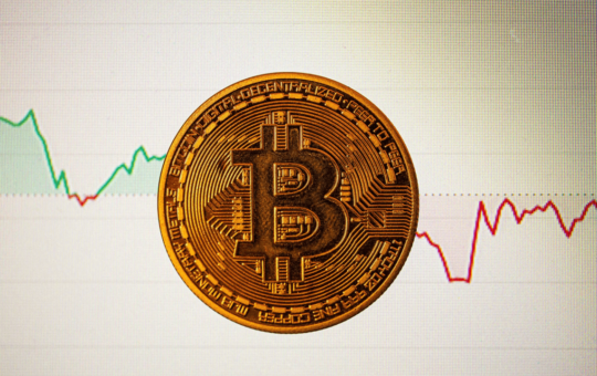 Cango to Offload Chinese Assets for $352M, Eyes Bitcoin Mining Growth 