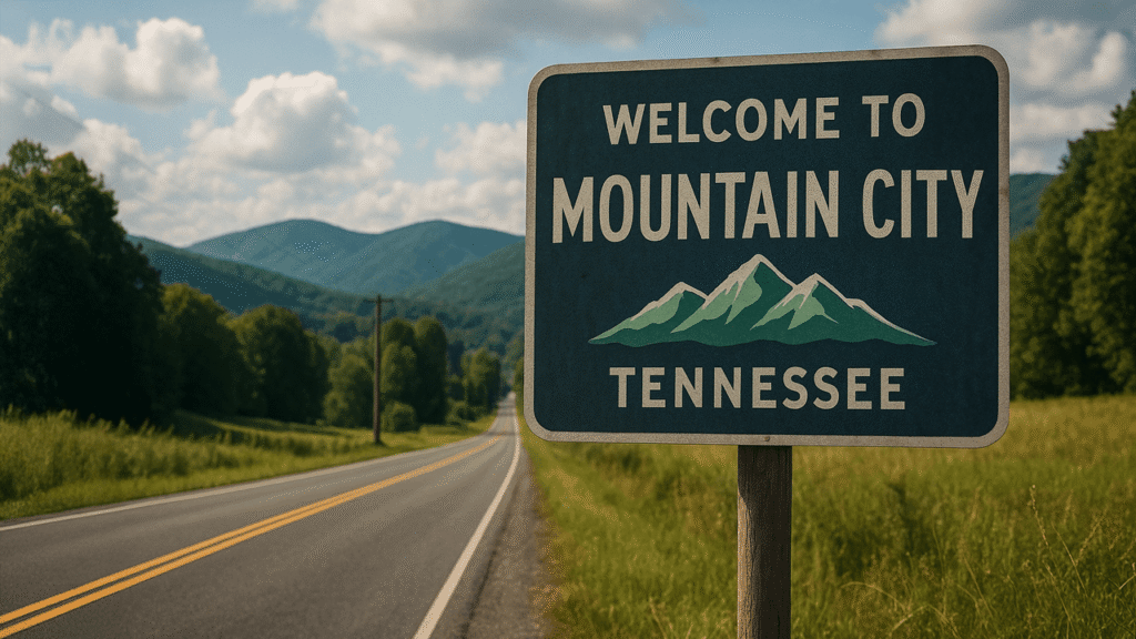 Cleanspark Nears Approval for Tennessee Bitcoin Mining Facility