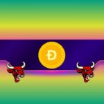 Analyst Explains What Can Trigger DOGE’s Next Double-Digit Surge