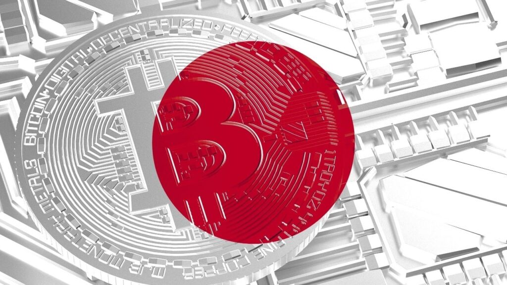 Japan’s Metaplanet Fires off $13M Bond Round to Accelerate Bitcoin Reserves