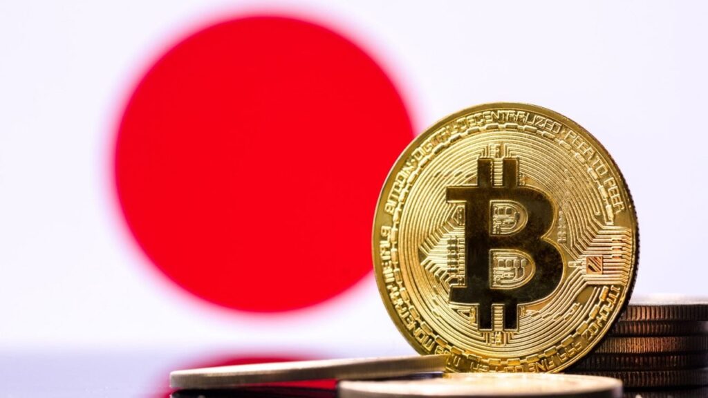 Japan’s Metaplanet Hits 4,046 BTC With 96% Yield—More Buys Ahead