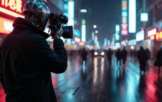 Kling 2.0 Review: State of the Art AI Video Quality