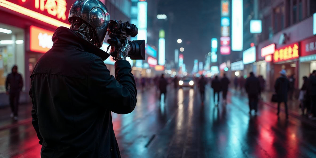 Kling 2.0 Review: State of the Art AI Video Quality