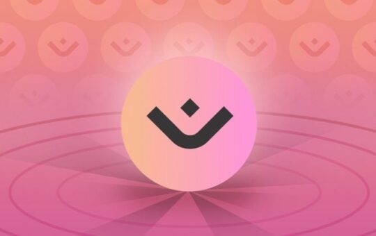 MANTRA’s OM token crashes over 90%, team rejects dumping claims