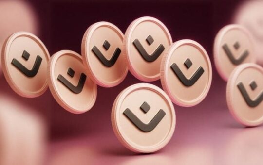 Mantra CEO says team is finalizing burn program details, buyback is well underway