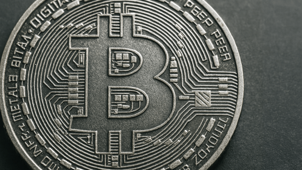 Mining Difficulty Rises 6.81% as Bitcoin Hashrate Hits Record High