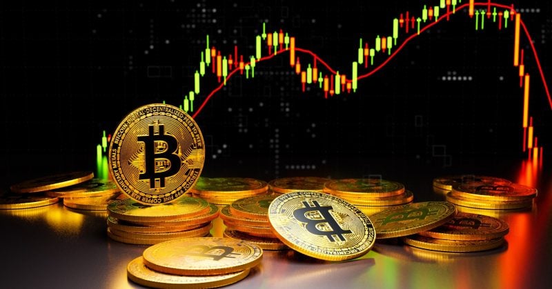 No April Fool's joke—Multiple altcoins suddenly tank on Binance