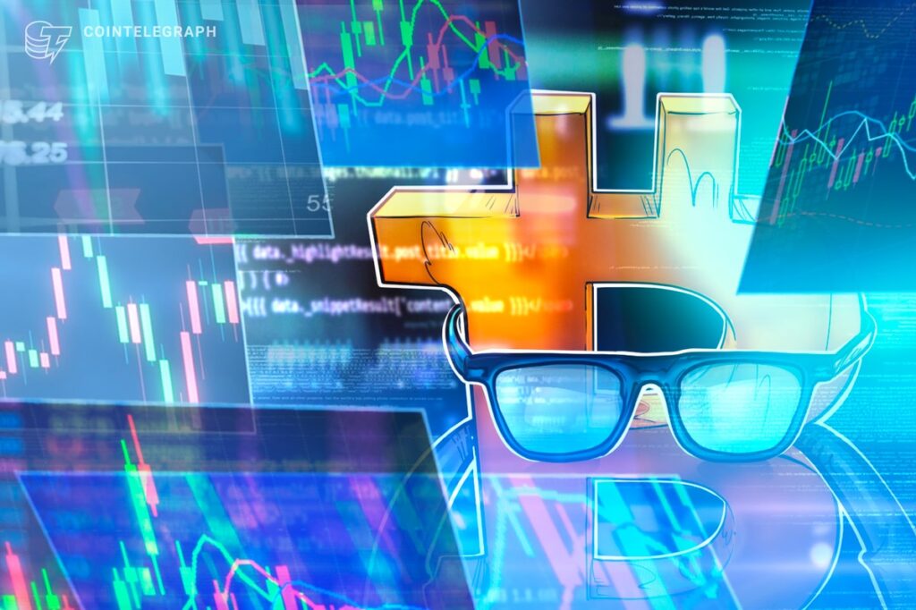 Rare market volatility signal points to higher Bitcoin price in 6 to 12 months — Dan Tapiero