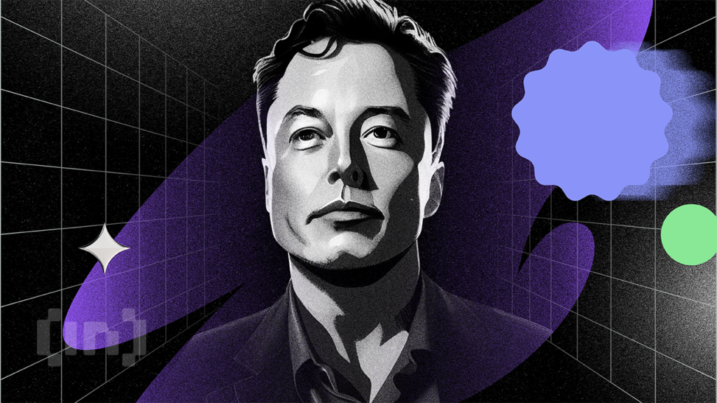 RFC Token Surges Over 1,000% in April—Fueled by Memes, Musk & Whales