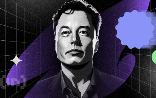RFC Token Surges Over 1,000% in April—Fueled by Memes, Musk & Whales