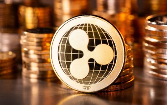 Ripple Enters Broker-Dealer Arena as Hidden Road Gains FINRA Authorization