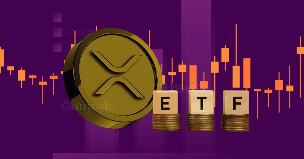 SEC Approves April 30 Launch for ProShares