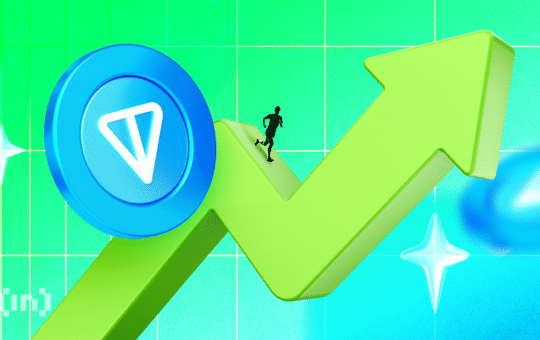 TON Blockchain to Host $500 Million Telegram Bond Fund