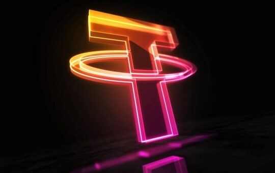 Tether to Use Ocean for Decentralized Bitcoin Mining