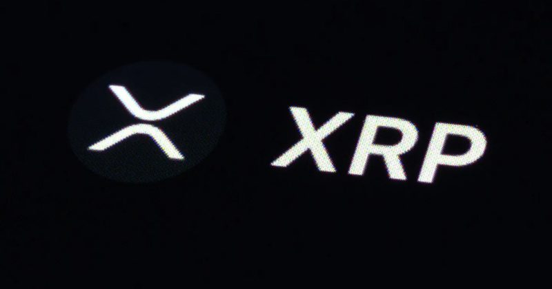 Teucrium XRP ETF sees $5M volume, outpaces leveraged Solana ETF