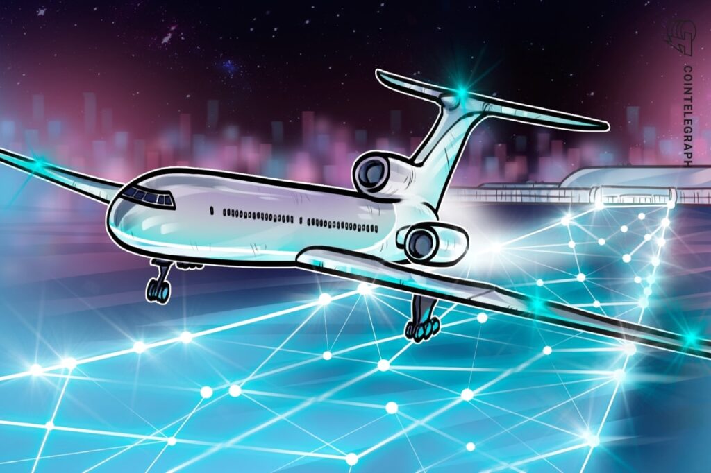 Treasure DAO announces huge pivot in hopes of extending runway to February