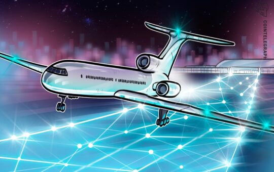 Treasure DAO announces huge pivot in hopes of extending runway to February