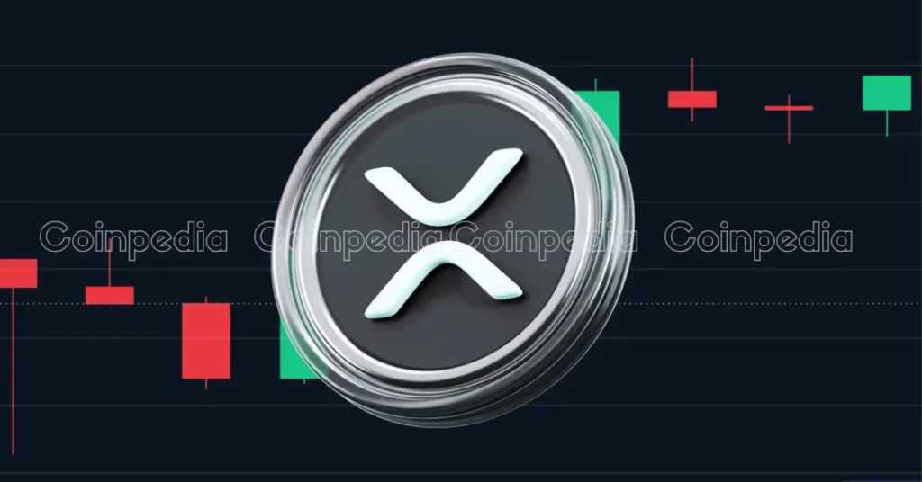 Coinpedia - Fintech & Cryptocurreny News Media