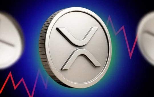 Coinpedia - Fintech & Cryptocurreny News Media
