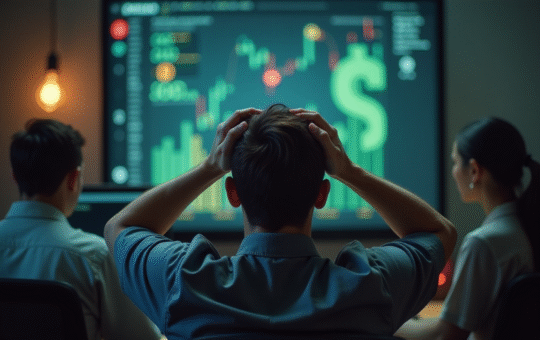 Analysts raise alarm on Hasbulla’s BULLA memecoin after BARSIK rug pull