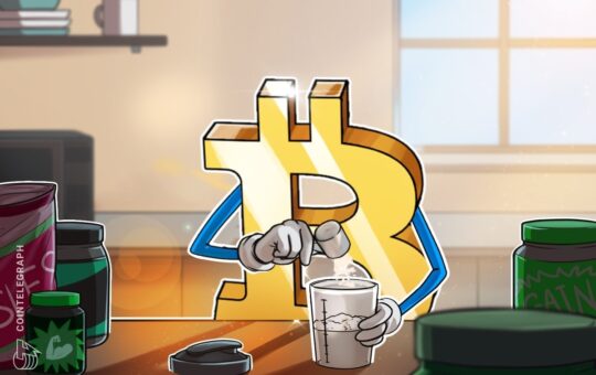 Bitcoin price expected to soar as global bond markets break — Here’s why