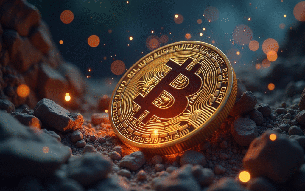 Bitcoin rally pauses below $110K; profit-taking by short-term holders intensifies