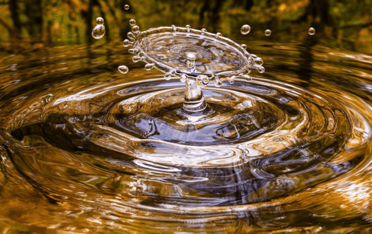 Bitmain Unveils ‘Most Efficient’ Mining Rig Amid Market Shift